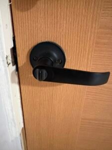 OPEN